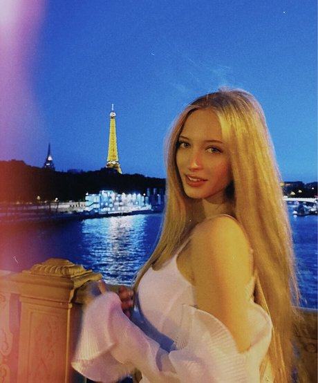 Sophia Diamond