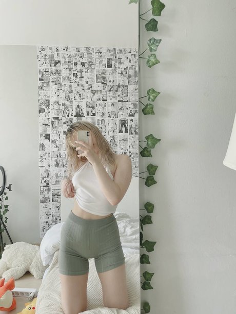 Babyjeyy Jennysweety