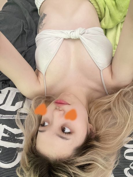 Babyjeyy Jennysweety