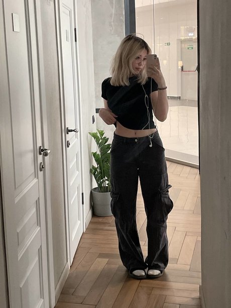 Babyjeyy Jennysweety