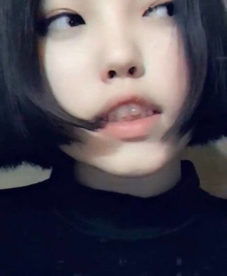 Babyjeyy Jennysweety