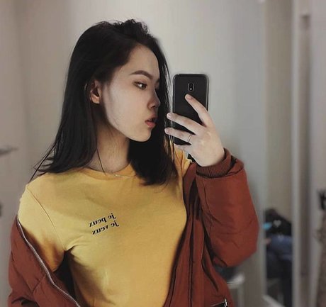 Babyjeyy Jennysweety