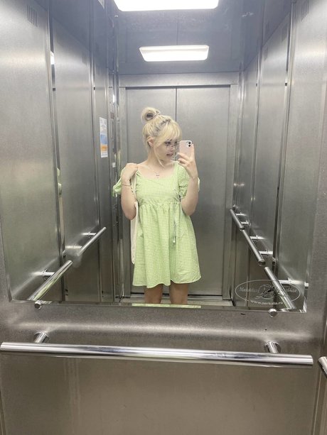 Babyjeyy Jennysweety