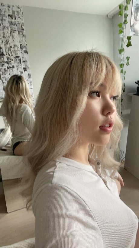 Babyjeyy Jennysweety