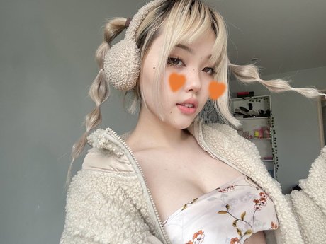 Babyjeyy Jennysweety