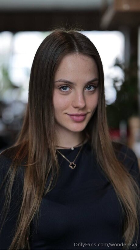 Wondereva