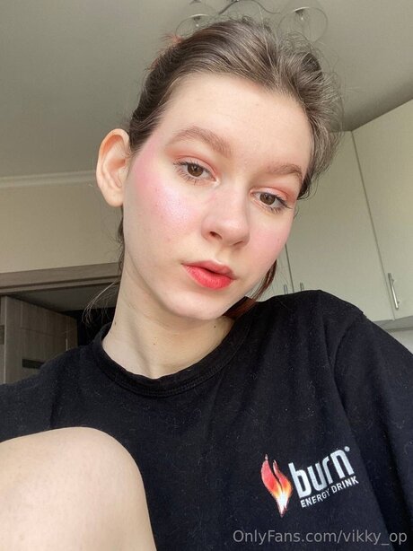 Vikky Op