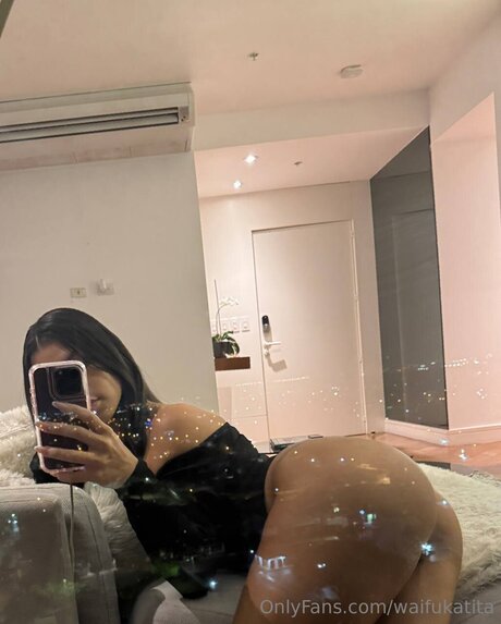 Waifukatita