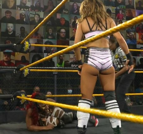 Dakota Kai