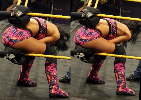 Dakota Kai