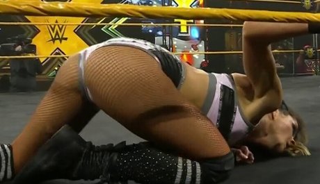 Dakota Kai