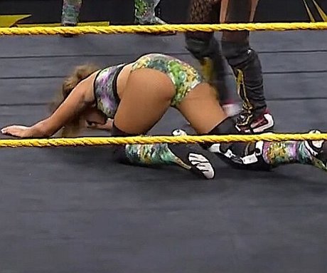 Dakota Kai