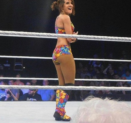 Dakota Kai