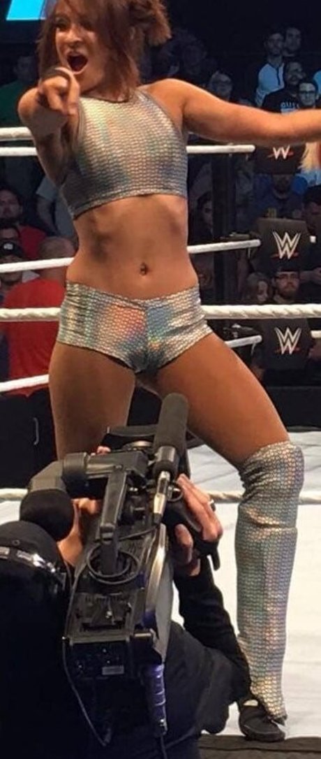 Dakota Kai