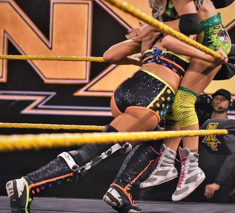 Dakota Kai
