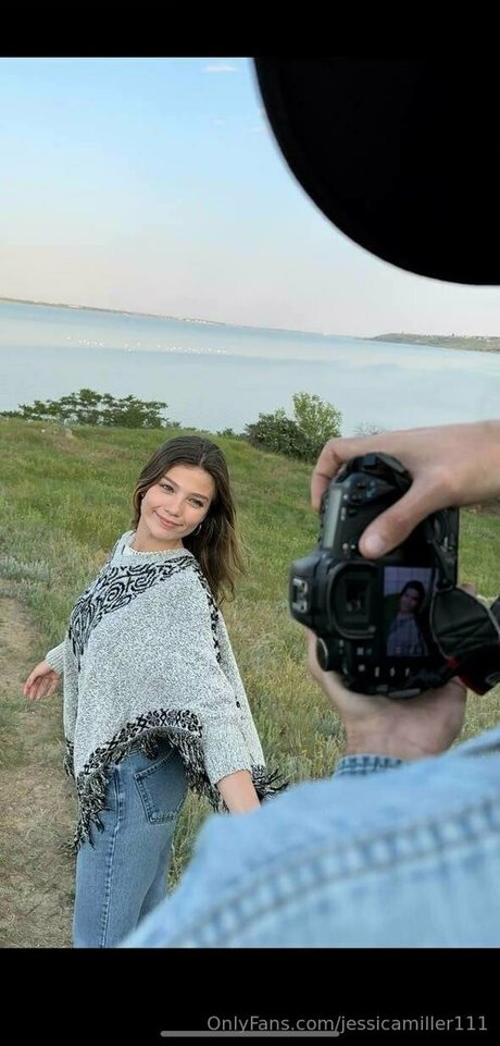 Jessicamiller111