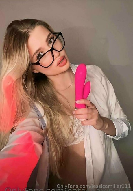 Jessicamiller111