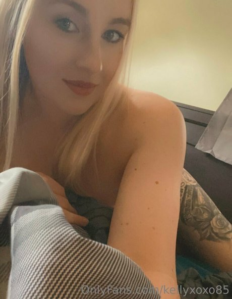 Kellyxoxo85
