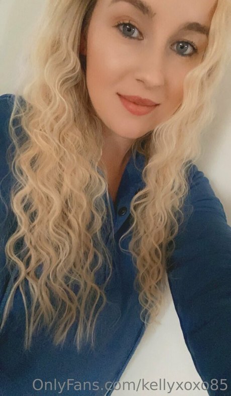 Kellyxoxo85