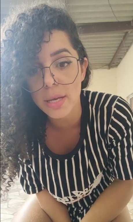 Lives Privadas Facecast