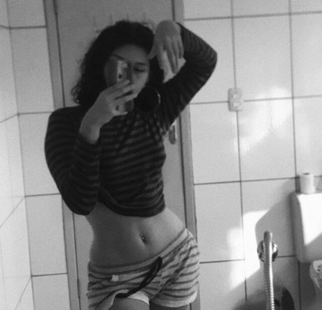 Lives Privadas Facecast