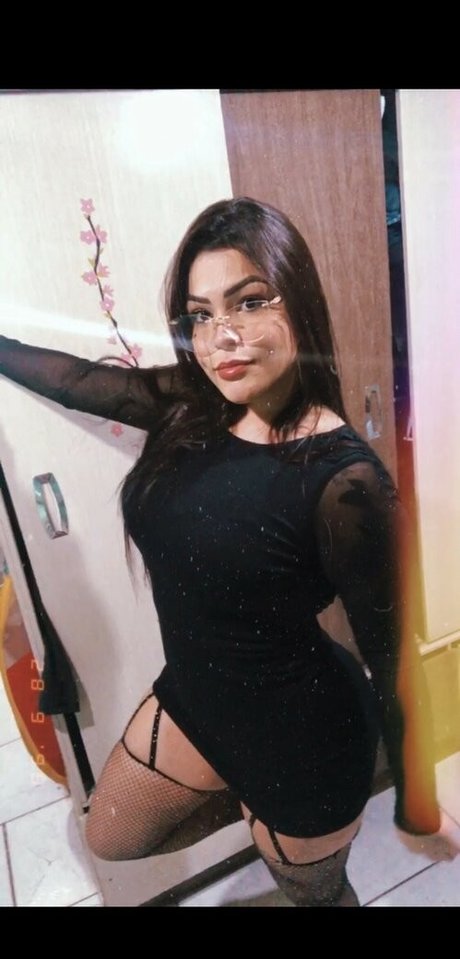 Lives Privadas Facecast