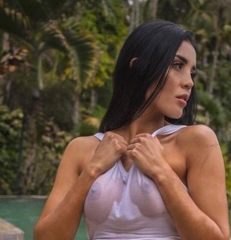 Lives Privadas Facecast