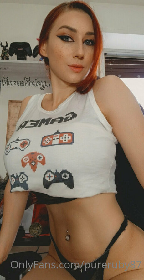 Pureruby87