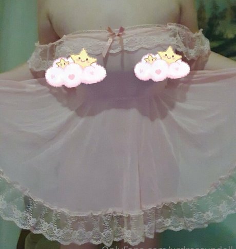 Dramaticdumpsterfree