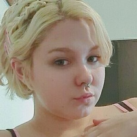 Dramaticdumpsterfree