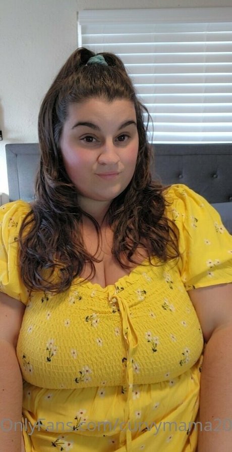 Curvymama2021
