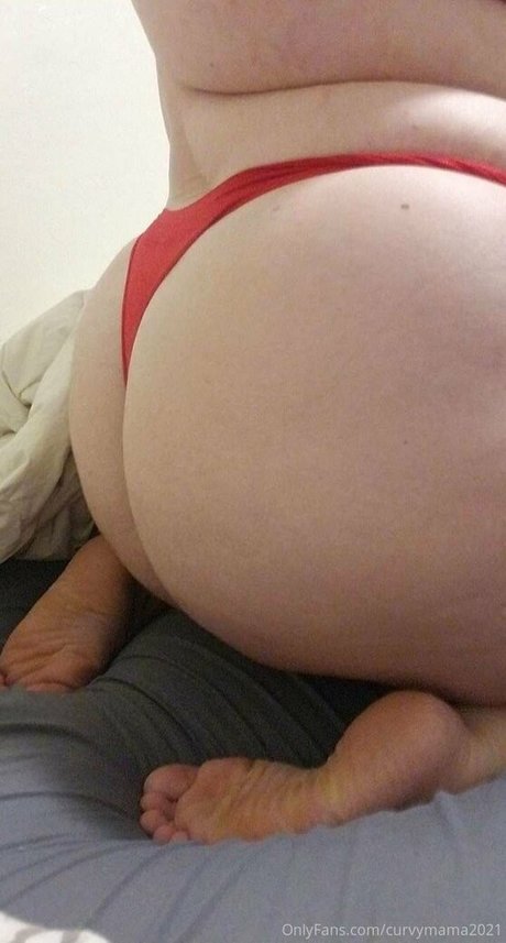 Curvymama2021