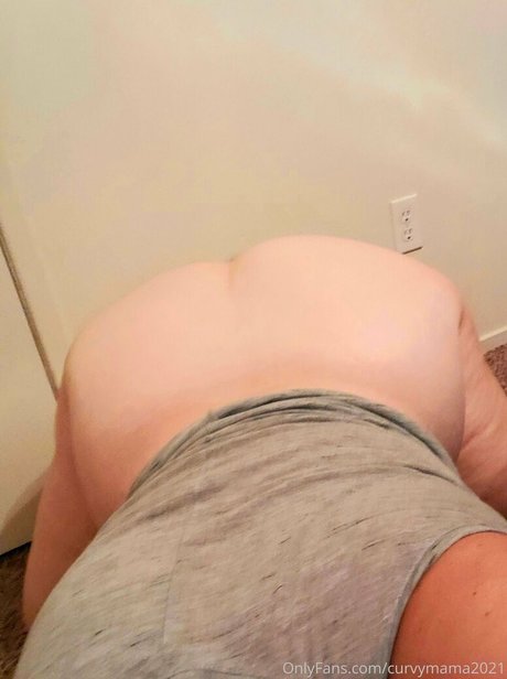 Curvymama2021