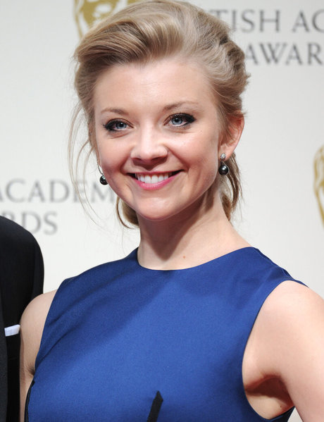 Natalie Dormer