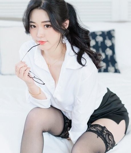 Hong Jieun