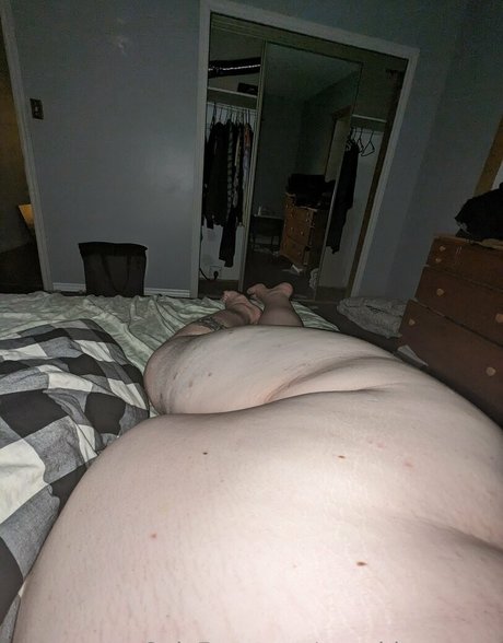 Tomsbigtummy