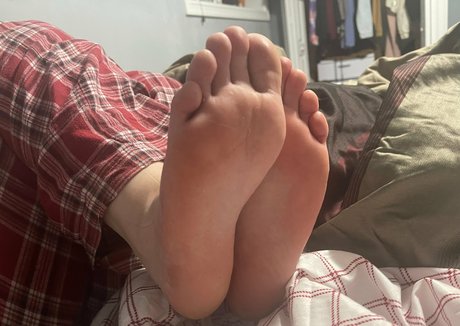 Phattassdiamondthefa