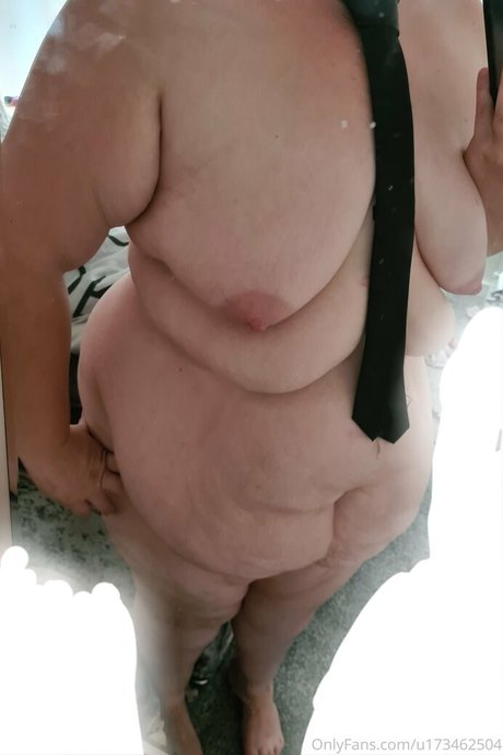 Bbwkat69