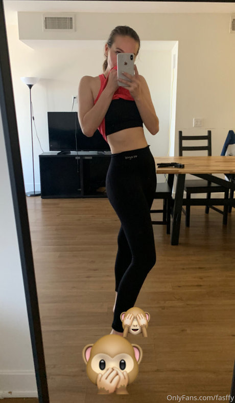 Fasffy
