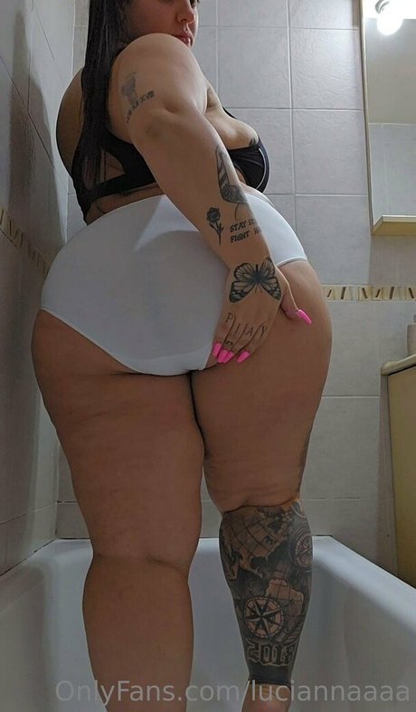 Luciannaaaa
