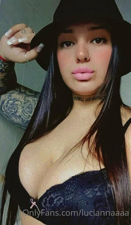 Luciannaaaa