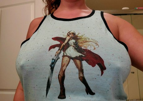 Ashleyjordanofficial