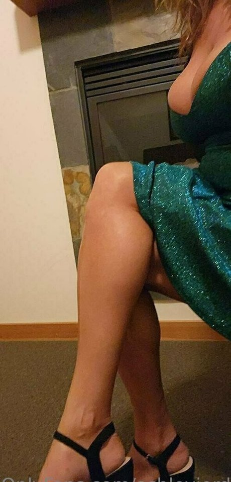 Ashleyjordanofficial