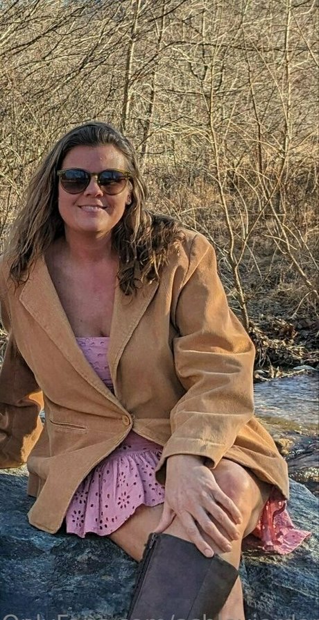 Ashleyjordanofficial