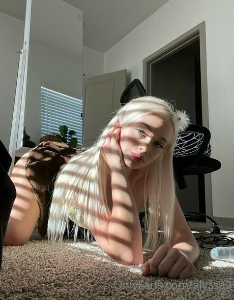 Alyssa9