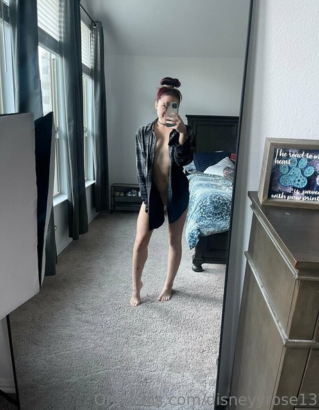 Disneyyrose13