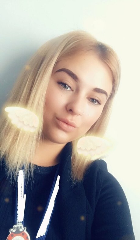 Lilybabyxo