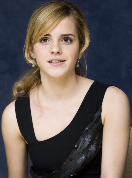 Emma Watson