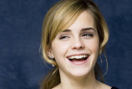 Emma Watson
