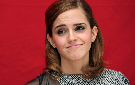 Emma Watson